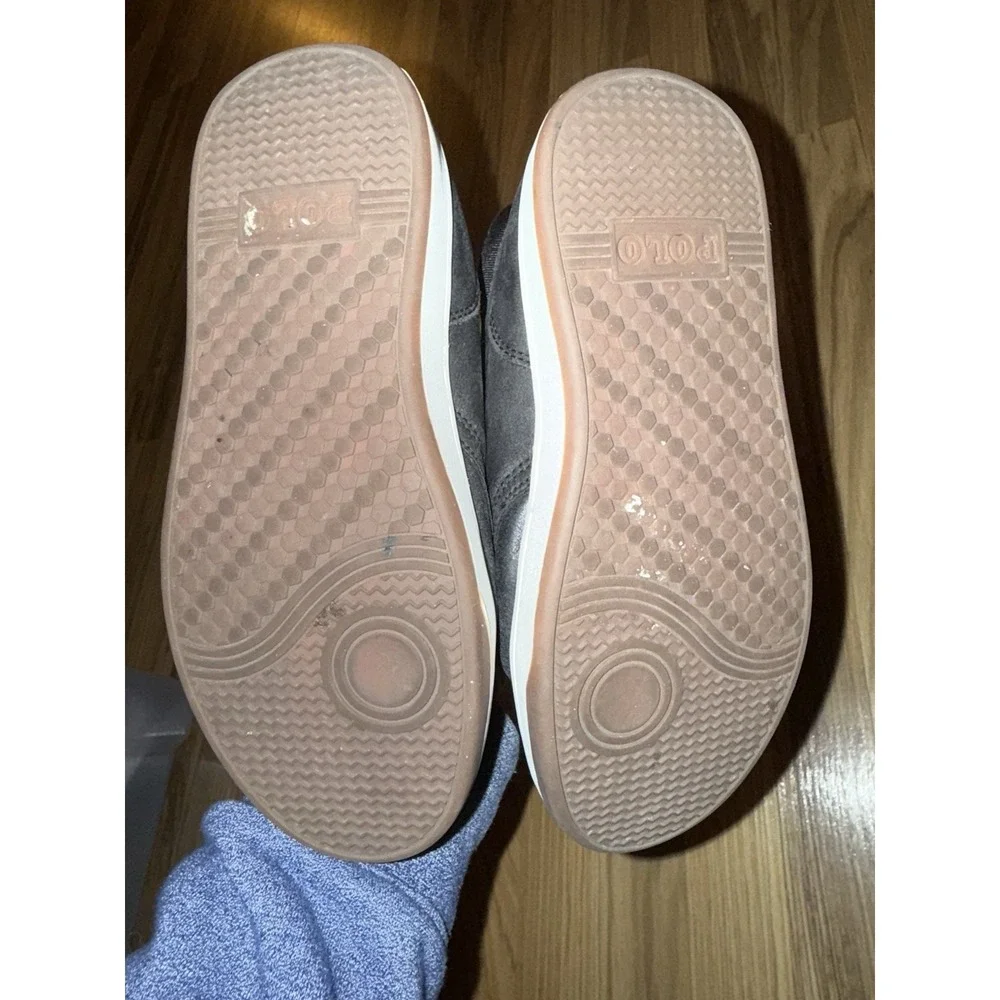 Polo Ralph Lauren nautica new